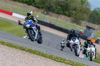 Castle-Combe-2019;PJ-Motorsport-Photography-2019;donington-no-limits-trackday;donington-park-photographs;donington-trackday-photographs;no-limits-trackdays;peter-wileman-photography;trackday-digital-images;trackday-photos